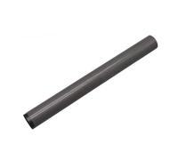 1X Funda de película de fusor de plástico Apta for HP M607 M608 M609 | M631 M632 M633 M610 M611 M612 M634 M635 M63