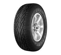 1x General Tire Grabber HP 275/60R15 107T FR OWL