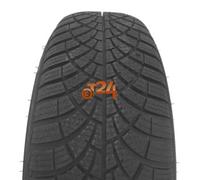 Goodyear UltraGrip 9+ 175/70R14 88T XL