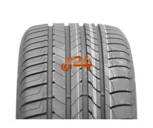 1x GOODYEAR 195/60 R16 89H EFFICIENTGRIP Neumático