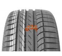 Goodyear Eagle F1 Asymmetric ( 255/55 R18 109Y XL AO, SUV )