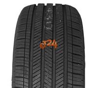 1x Goodyear 295/40 R20 106V Fp N0 M+S Eagle Touring Dot 2021 Neumático