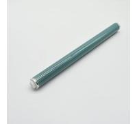 1X GPR30 GPR31 Tambor for Canon IR Advance C5030 C5035 C5045 C5051 C5235 C5240 C5250 Tambor OPC IRC5030 IRC5035 NPG-45 C-EXV28