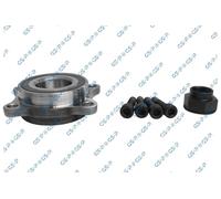 1x GSP Cojinete Rueda Juego Delantero de para Alfa Romeo 156 932_ Lancia Tesis