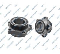 1x GSP Juego Cojinete Rueda Delantera Radnabe para Ford Transit Bus