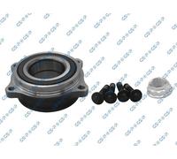 Rodamiento de la rueda 9249008K GSP para MERCEDES-BENZ CLASE C CLASE C T-Model