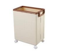 1x Gym Yoga Mat Holder - Exercise Equipment organizer, Yoga Mat Basket | Gym Storage Rack | Household Foldable Organizer Rack | Space-Saving Workout Equipment Holder, Storage Bin For Toys, Clothes