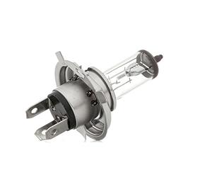 1x H4 NARVA 12V 60/55W P43t-38 48881