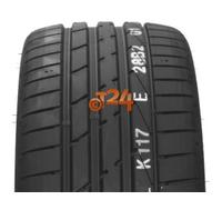 1x HANKOOK 275/40 R20 106Y XL VENTUS S1 EVO 2 K117 NEUMÁTICO DE LIQUIDACIÓN