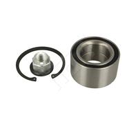 1x HART Juego Cojinete de Rueda para Renault Master II 2.5 dCi Movano