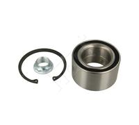 1x HART Juego Cojinete de Rueda para Renault Master II 2.5 dCi Movano