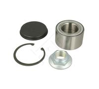 1x HART Juego Cojinete de Rueda para Renault Master II 2.5 dCi Movano