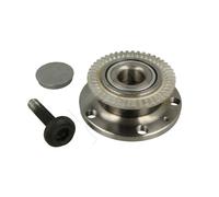 1x HART Juego Cojinetes de Rueda Compatible con Audi A4 2.0 1.6 Seat Exeo ST