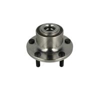 1x HART Juego de Rodamientos de Rueda Compatible para Mazda 3 1.6 2.0