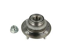 1x HART Juego de Rodamientos de Rueda para Mitsubishi Colt V 1300 GLGLX Carisma
