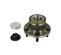 1x HART Juego de Rodamientos para Ford Transit Connect 1.8 Di Tourneo