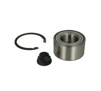 1x HART Kit Cojinete de Rueda Delantero Izquierdo para Toyota Verso 1.8 2.2 D-4D