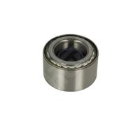 1x HART Radlager Radlagersatz Compatible para Toyota Hilux VII Pick-up 2.5 D-4D