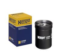 1x HENGST FILTER H359W