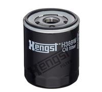 1x HENGST FILTER H388W