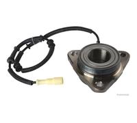 1x Herth+Buss Jakoparts Cojinete Eje Delantero Izquierdo Derecho para Ssangyong
