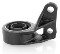 1x Horquilla Rodamientos Buje Delantero Izquierdo para Rover 75 (Rj ) Ab Año