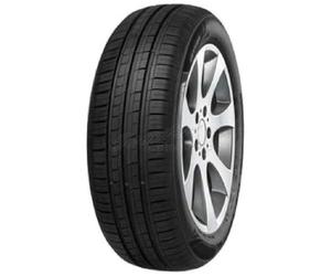 1x Imperial EcoDriver 4 145/80R12 74T