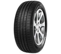 1x Imperial EcoDriver 5 215/65R15 96H