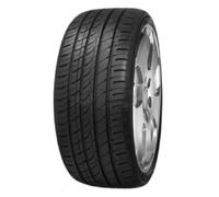 Imperial EcoSport 2 255/35R19 96Y XL
