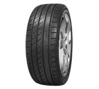 1x Imperial EcoSport 235/50R17 100W XL