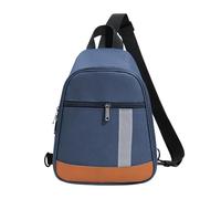 1x Insulated Lunch Bag - Soft Lunchbox | Large Capacity Food Storage Containers | Versatile Adult Tote Bag With Adjustable Shoulder Strap | For Picnics Camping Prep Men Work Travel Adults Kids Women