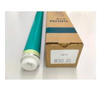 1x IRC5535 NPG-71 GPR-55 C-Exv51 Drum OPC Compatible con Advance IR C5535 C5540 C5550 C5560 C5535i C5540i C5550i Reemplazo de reemplazo de Cilindro de imágenes