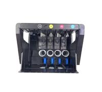 1X J3M72-60008 952 953 954 955 Cabezal de impresión for HP 7740 8210 8216 8700 8702 8710 8715 8716 8720 8725 8728 8730 8740 8745