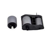 1X J8J95A 5851-7202 300 Kit de reemplazo de Rodillo ADF, Compatible con HP, M681 M682 M631 M632 M633 8500 fn2 E67560 E67550