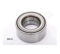 1x JAPANPARTS Juego Cojinete Rueda Delantero para Chrysler PT Cruiser Radnabe
