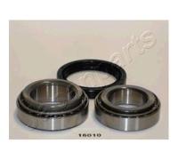 1x JAPANPARTS Juego Cojinete Rueda Delantero para Daihatsu Feroza Hard Top F300