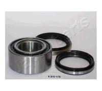 1x JAPANPARTS Juego Cojinete Rueda Delantero Para Toyota Corolla Compact E11