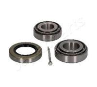 1x JAPANPARTS Juego Cojinete Rueda Trasero para Chevrolet Matiz M200 M250