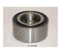 1x JAPANPARTS Juego Cojinetes Rueda Radnabe Delantero para Honda Prelude IV BB