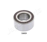 1X JAPANPARTS Juego Rodamiento Rueda Delantero para Mitsubishi Outlander II CW_W