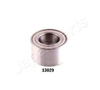 1x JAPANPARTS Juego Rodamientos Rueda Delantero Para Mazda Tribute EP