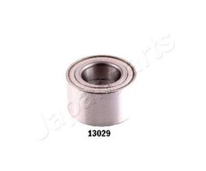 1x JAPANPARTS Juego Rodamientos Rueda Delantero Para Mazda Tribute EP
