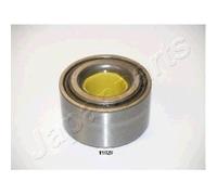 1x JAPANPARTS Kit Cojinete de Rueda Eje para Nissan Serena C23 C23M Vanette
