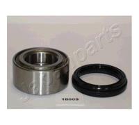 1x JAPANPARTS Radlagersatz Delantero para Suzuki Baleno EG 72mm 40mm