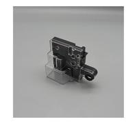 1X JC96-06367A CLT-W506 Cartucho de tóner Residual WTB Apto for Samsung CLP-680ND CLX6260 C2620 C2670 C2680 C3010 C3060 C4010 C4012 C4062