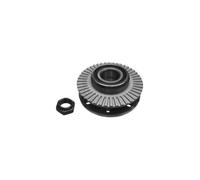 1x Juego Cojinete de Rueda NK 769925 para Alfa Romeo 145 1.4 i/1.6