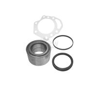 NK 2x Cubo Kit Cojinete de Rueda Trasero para Mercedes Sprinter 3-T Caja 903 901