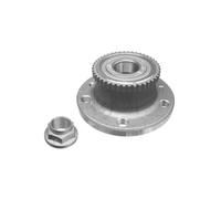 1X Juego Cojinete Rueda NK 753920 Para Renault Espace III 2.0 16V