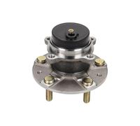 1x Juego Cojinete Rueda Radlager para Mazda MX-5 III 1.8 2.0