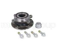1x Juego Cojinetes de Rueda METELLI para Fiat 500X 1.4 1.6 Jeep Renegade